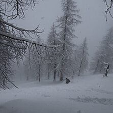 Prali photo