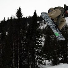 Rider: Maximilian Hjorth.