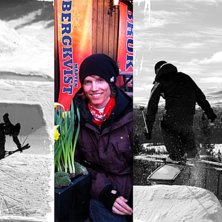 Tack till Emma f&ouml;r redigeringen!. Photo: Emma Nordenmark. Rider: M&aring;rten Bergkvist.