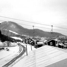 Photo: Jag [ Filip ].