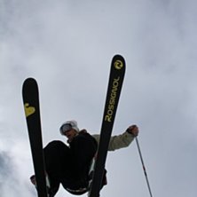 Photo: Telia. Rider: Daffa.