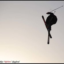 Photo: Nicklas &amp;quot;DjNirre&amp;quot; Skoglund.
