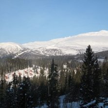 Åre photo