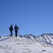 Chamonix photo