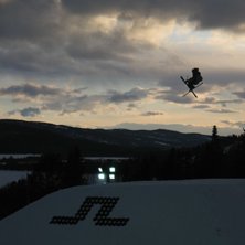 Om n&aring;gon vet vilken &aring;kare detta kan vara s&aring; mai. Photo: &Aring;za Jorudd.