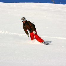 Photo: Alexander Roglar. Rider: Jag sj&auml;lv.