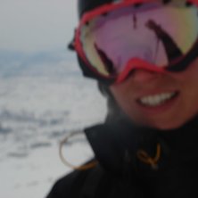 Åre photo