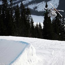 Photo: Lee Myhr. Rider: Yeah that&amp;#039;s Mathew (Mattias Axelsson).