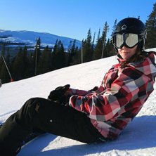 &aring;re p&aring; klassresa. Photo: Gard J&auml;&auml;&auml;. Rider: Isabella Gustafsson.