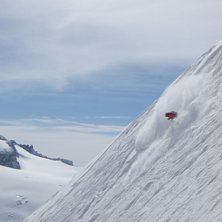 Photo: Linus Hougland. Rider: Sara R&ouml;nnberg.