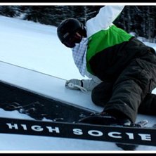 S&auml;g vad ni tycker om mina bilder, det uppskattas.. Photo: Oliver Holm. Rider: Philip Harnek.