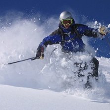 Magisk dag.. Photo: Hampus. Rider: Peter Kaminski.