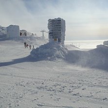 Åre photo