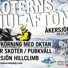 fattta att det snart &auml;r mindre kvar &auml;n en vecka .