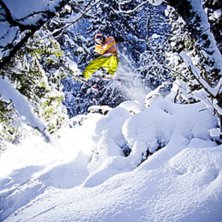 http://www.marcusronne.com. Photo: Marcus R&ouml;nne. Rider: Douglas Brostr&ouml;m.