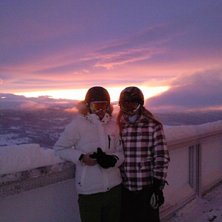 Åre photo