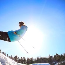http://photolink-mathias.blogspot.se/. Photo: Mattias Lindkvist. Rider: me.