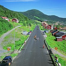 jadu lokalen ska ni till n&auml;r ni ska till &aring;re det. Photo: bea. Rider: wolwerin.