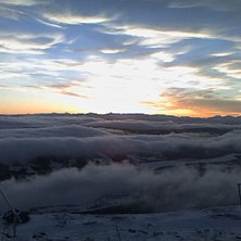 Åre photo