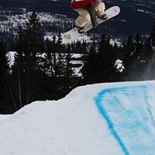 Front 5:a mute grab. Photo: -. Rider: Filiph N&auml;s.