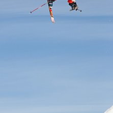 SouthSide Spring Session!. Photo: Epic Jimi . Rider: Simon Von Schmalensee.
