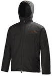 Helly Hansen ODIN HOODED BELAY JACKET 2013