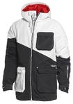 Colour Wear TK Jkt 2013