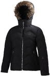 Helly Hansen W BONNEY DOWN JACKET 2013