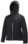 Helly Hansen W SILVERRUSH JACKET 2013