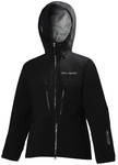 Helly Hansen W VERGLAS JACKET