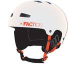 Faction Kennedy 2013