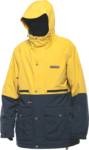 Billabong Grind jacket 2013