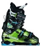 Tecnica COCHISE 130 PRO 2013