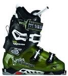 Tecnica COCHISE 110 2013