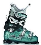 Tecnica COCHISE W100 2013