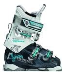 Tecnica COCHISE W90 2013
