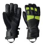 Outdoor Research Magnate Glove 2013