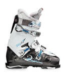 Nordica Transfire R2W 2013