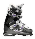 Nordica Transfire R3 W 2013