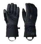 Outdoor Research Coup Gloves 2013
