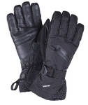 Ziener Xanny GTX 2013