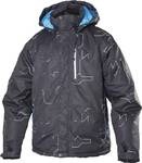 Five Seasons JAC SET 2013