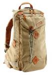 Peak Performance PRogressive Backpack 2013