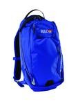 Peak Performance R&D Backpack 15L 2013