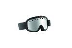 Peak Performance Heli Iris Bug Goggle 2013