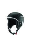 Peak Performance Skull Light 2013