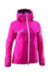 Peak Performance W Heli Alpine Jacket 2013