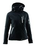 Peak Performance W Supreme Challenge Jacket 2013