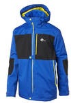 Cross Kalix Jacket 2013