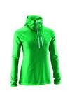 Peak Performance Bivval Hood 2013
